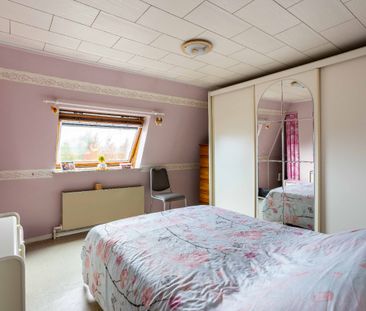 Woning met 2 slaapkamers en garage te Avelgem - Foto 6