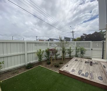 Be the first in this new home! - Photo 2