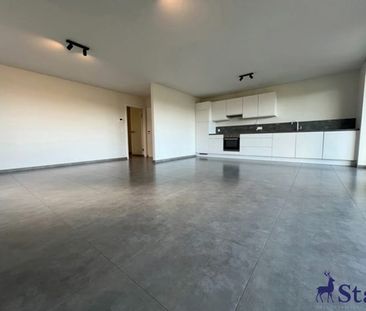 Appartement te huur - Photo 2