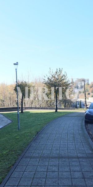 Apartamento T3 em Braga - Photo 1