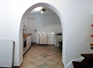 Μεζονέτα για ενοικίαση - Πάτρα, - Photo 5