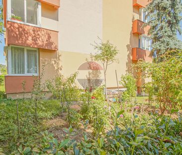 COMISION 0%| Apartament cu 2 camere decomandat | Racadau Valea Cetatii - Fotografie 1