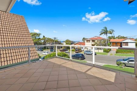 Collaroy Plateau, 74 Aubreen Street - Photo 4