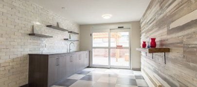 420 Gilmour Street - 306 - Photo 5