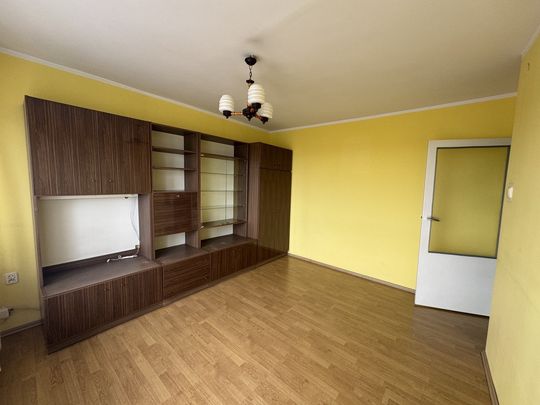 Siedlce - Фото 1