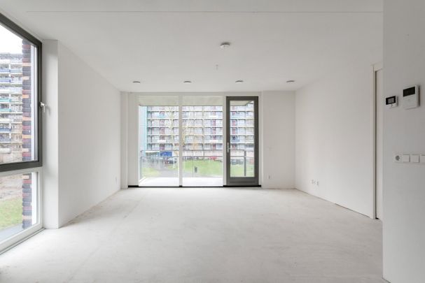 Meteoor 119, 1115VW Duivendrecht - Photo 1