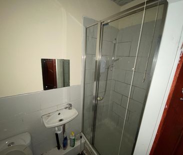 Portland Road, Birmingham - Photo 3