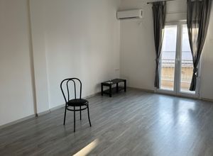 Διαμέρισμα για ενοικίαση - Κέντρο Θεσσαλονίκης, - Photo 1