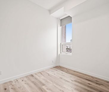 171 Donald – The Wheeler, Winnipeg, MB - Photo 6