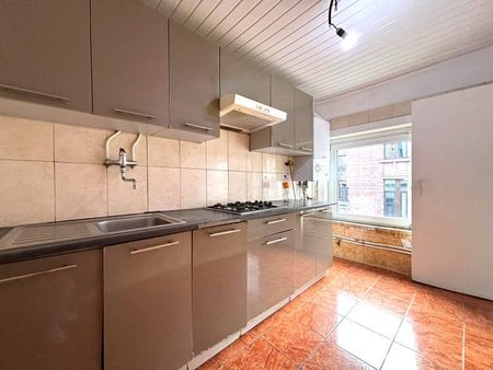 Duplex te huur - Foto 4