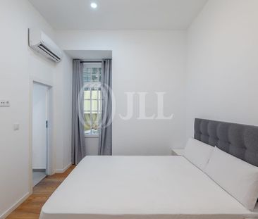 Apartamento T3 em Lisboa - Photo 3