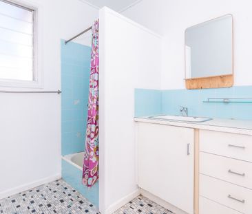 2/331 Scarborough Road, Scarborough QLD 4020 - Apartment For Rent -... - Photo 6