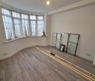 Rothesay Road - Photo 2