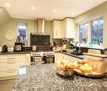 Noke Shot, Harpenden, AL5 - Photo 6