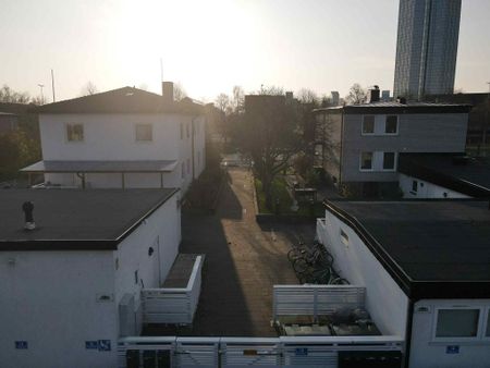 Laholmsvägen 101 - Photo 4