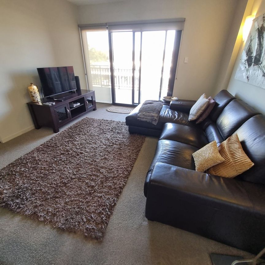 FULLY FURNISHED 1x1 APARTMENT PELAGO EAST - Photo 1