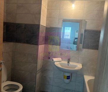 Închiriază Apartament 2 camere Prelungirea Ghencea - Fotografie 1
