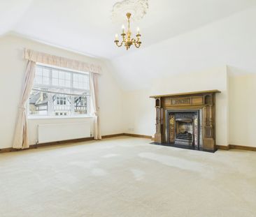 Flat to rent on - Photo 2