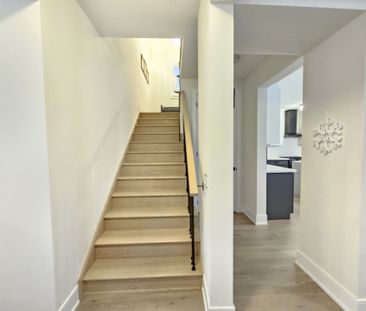 For Lease - 48 Duxbury Road, Brampton, Ontario - Photo 2