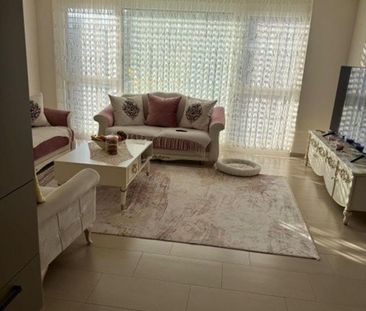 Apartment 3.5 pcs – Corcelles-près-Payerne - Foto 4