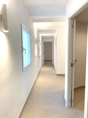 Piso de alquiler en Tetuán, La Xerea - Photo 3