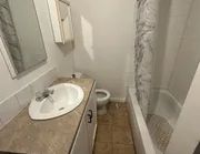 1 room apartment of 64m² in Sherbrooke - Photo 1