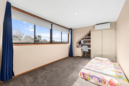 Comfort in a Convenient Traralgon Location - Photo 4