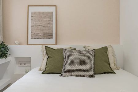 Carrer de Còrsega, Barcelona, Catalonia 08026 - Photo 5