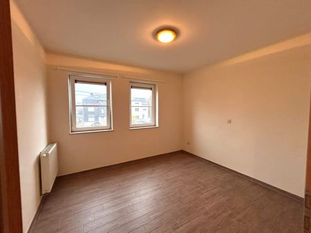 Appartement te huur - Photo 5