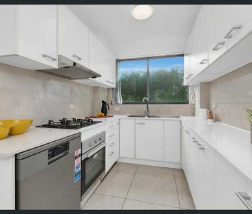 16/12-14 Wilga Street, Bondi NSW 2026 - Apartment For Rent | Domain - Photo 6