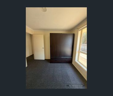 Cosy Comfort in a Convenient Location 🏡 - Photo 6