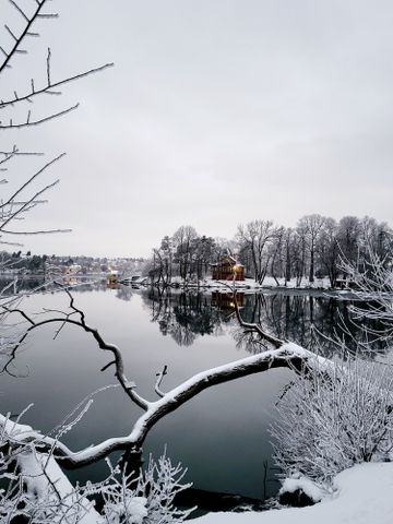 Boktryckarvägen, Hägersten - Photo 3