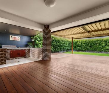 Apply Now - Century 21 | the Paramount Group - Photo 2