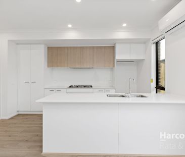 Comfort, Space & Convenience in the Heart of Wollert - Photo 4