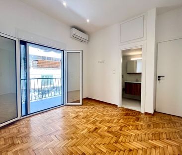 Studio/Γκαρσονιέρα για ενοικίαση Αμπελόκηποι (Αμπελόκηποι - Πεντάγωνο) - Photo 1
