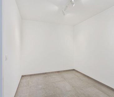 Appartement - Foto 6