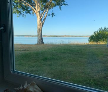 Galejan, Onsala - Photo 6