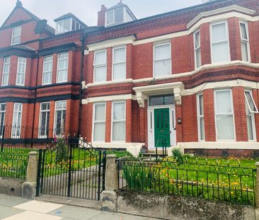 Church Road, Wavertree, Liverpool - Photo 3
