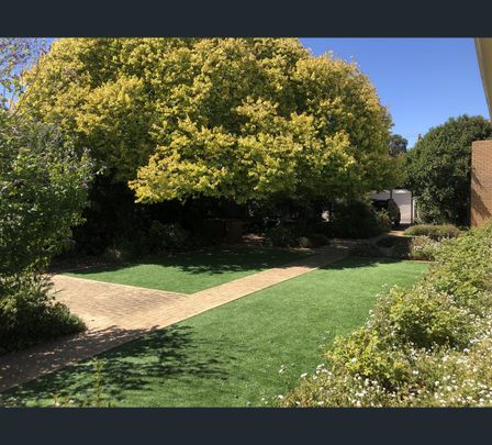 37 Donegal St, Norwood, SA 5067 - Photo 1