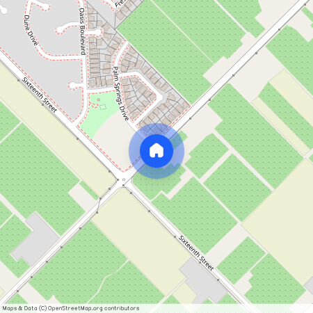 874 Etiwanda Avenue, Vic 3500, Mildura