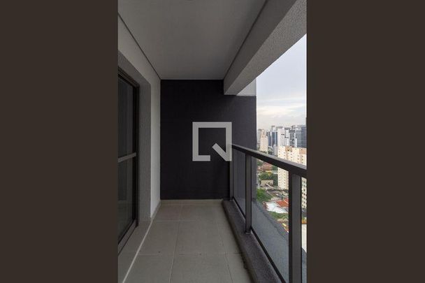 Imoveis - Em Santo Amaro - Photo 1