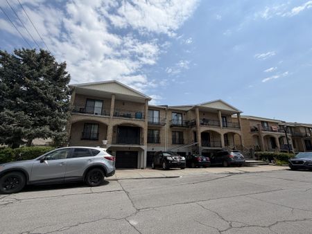 Rue Alain-Grandbois, H4N 3C6, Montréal - Photo 4