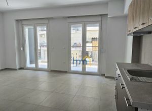 Studio/Γκαρσονιέρα για ενοικίαση - Καλαμαριά, - Photo 3