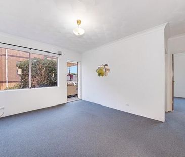 1/25 Bexley Road, Campsie, NSW 2194 - Photo 3