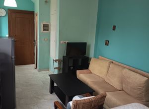 Studio/Γκαρσονιέρα για ενοικίαση - Νέα Μάκρη, - Photo 1