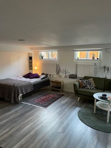 Åbogårdsgatan, Göteborg - Foto 2