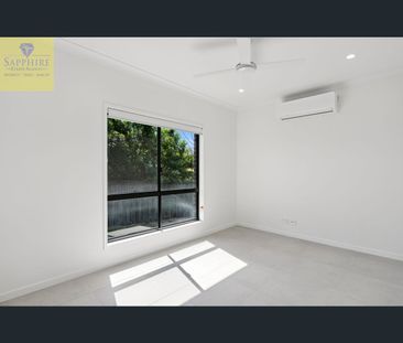 15A Carol Street, Redbank Plains, Qld 4301 - Photo 5
