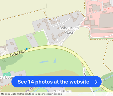 Foley Terrace, Bordon, Hampshire, GU35 - Photo 1