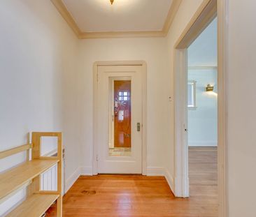 For Lease - 389 Lawrence Avenue, Toronto, Ontario - Photo 6