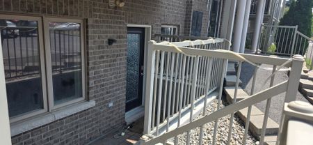 For Lease - 3789 B Canyon Walk Drive, Blossom Park - Airport and Area, Ontario - Photo 5